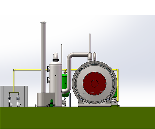 環(huán)保廢塑料煉油設(shè)備.png